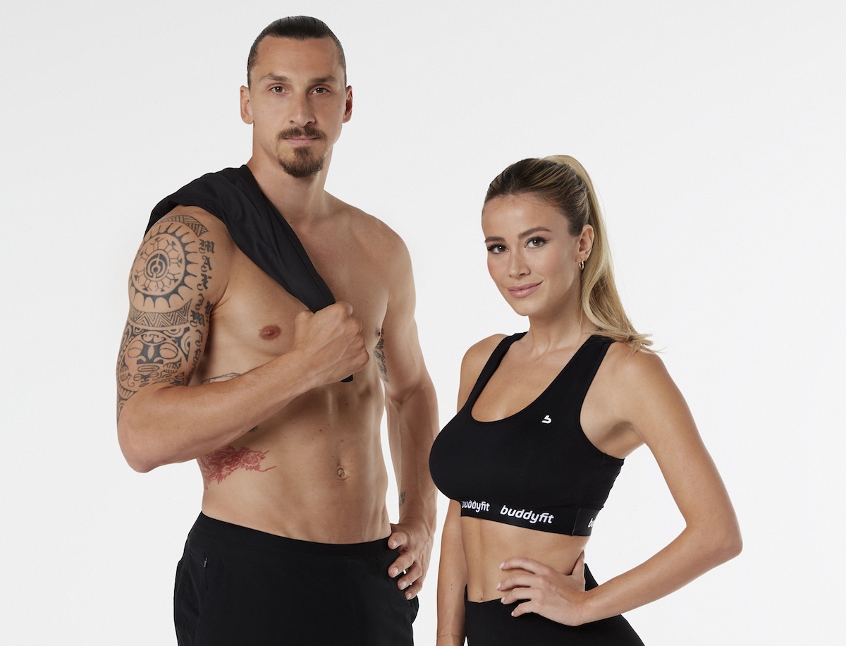 leotta-ibrahimovic-515