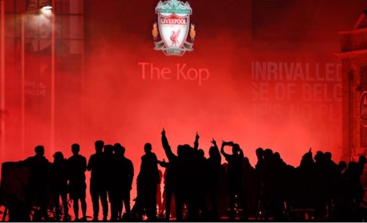 liverpul tifozet