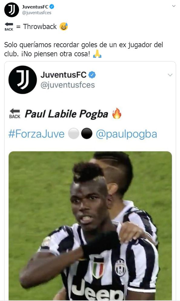 pog
