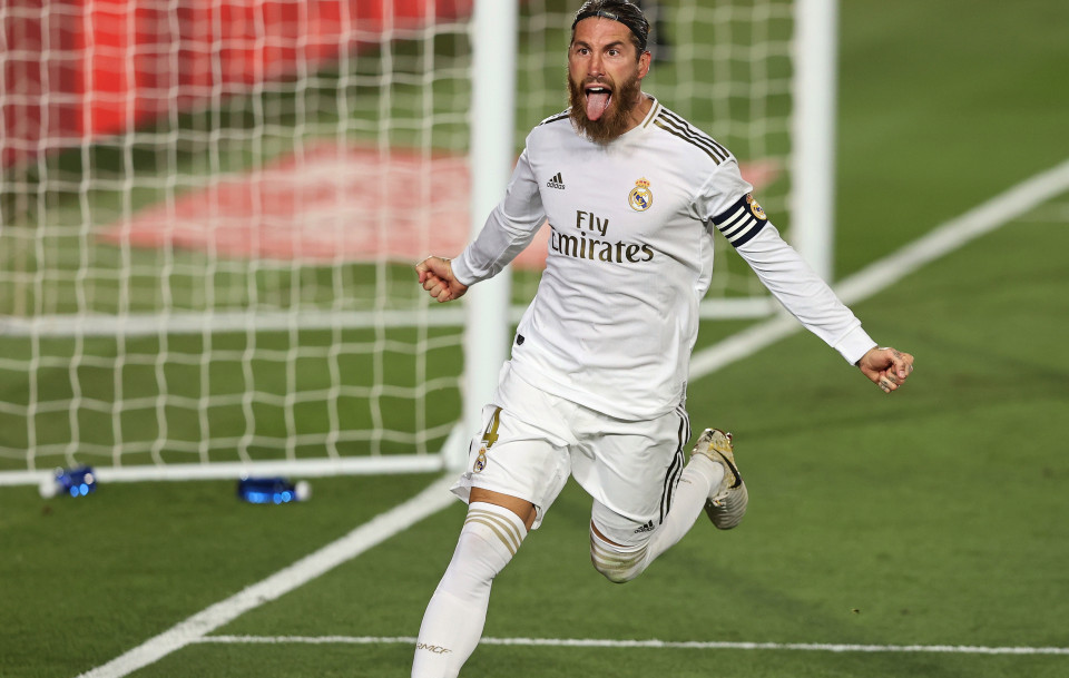 ramos
