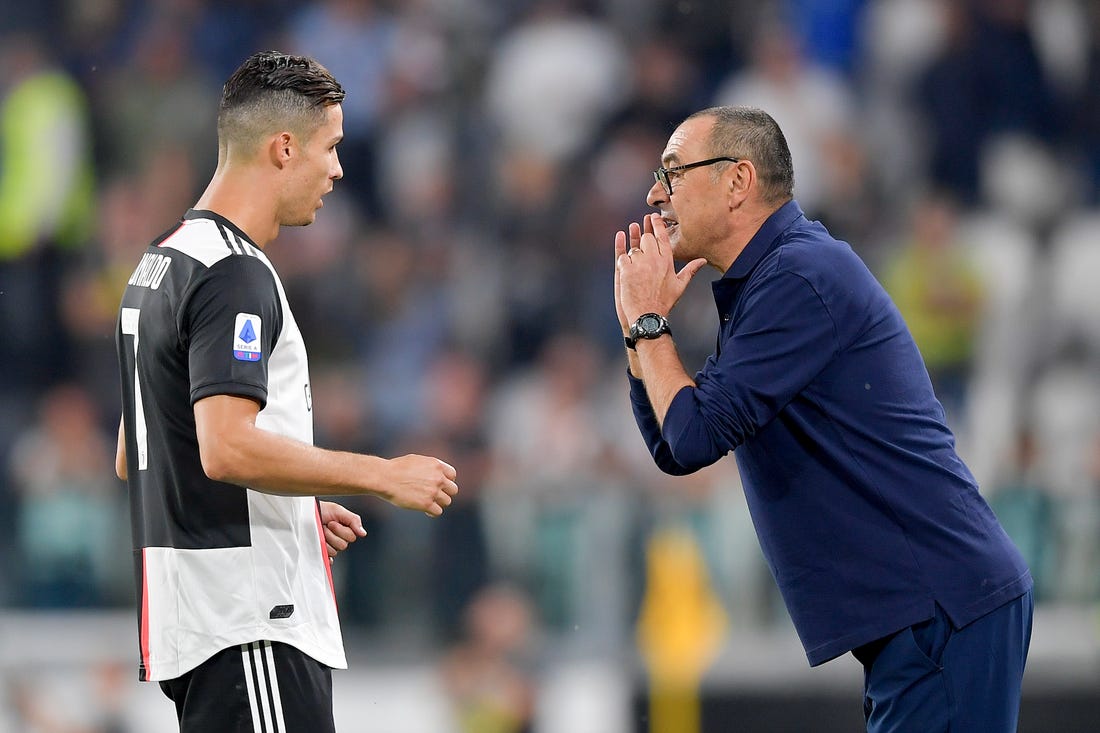 ronaldo-sarri
