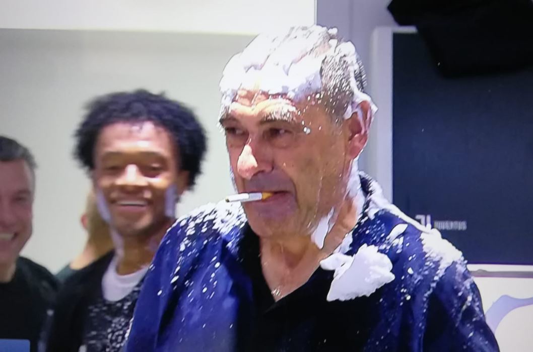 sarri