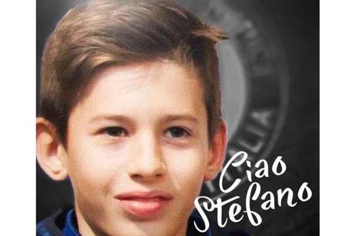 stefano