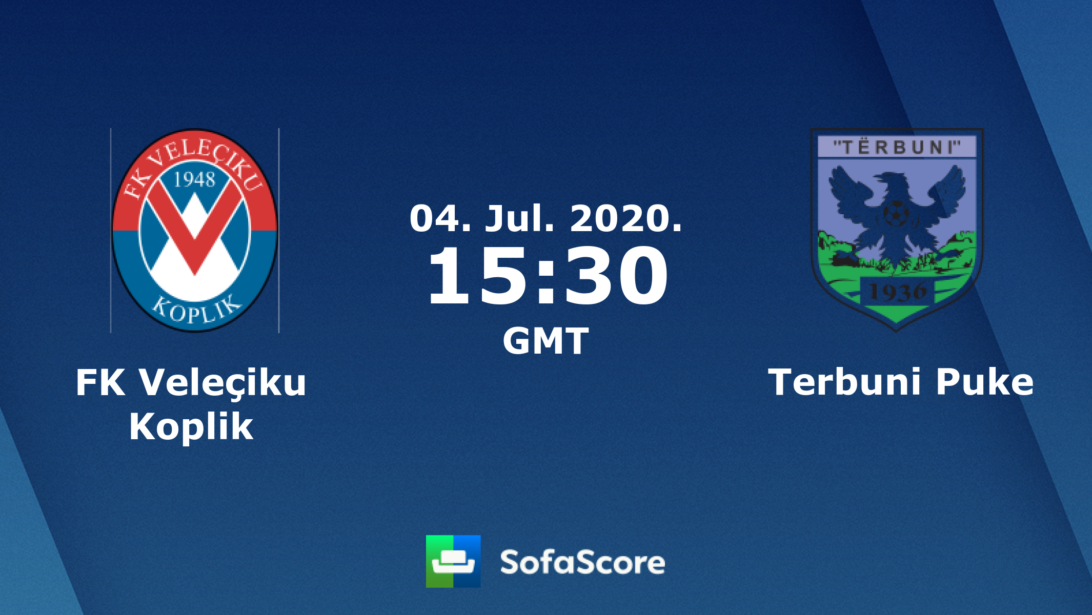 terbuni-puke-fk-veleciku-koplik-8689985