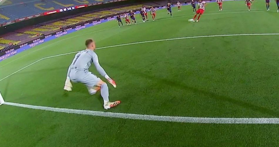 terstegen-950x500