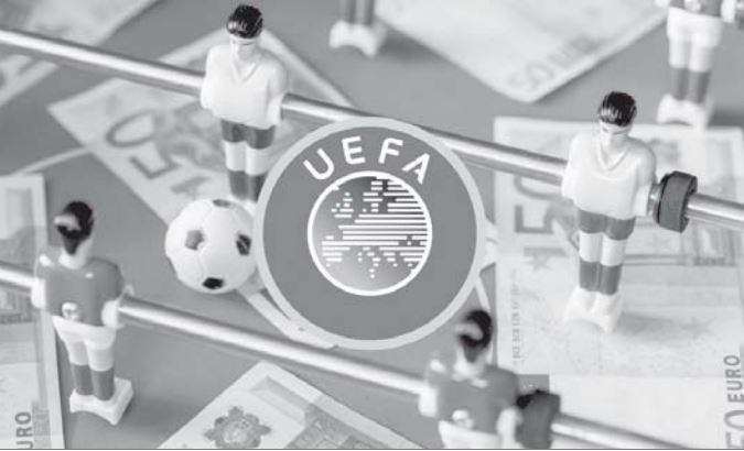 uefa