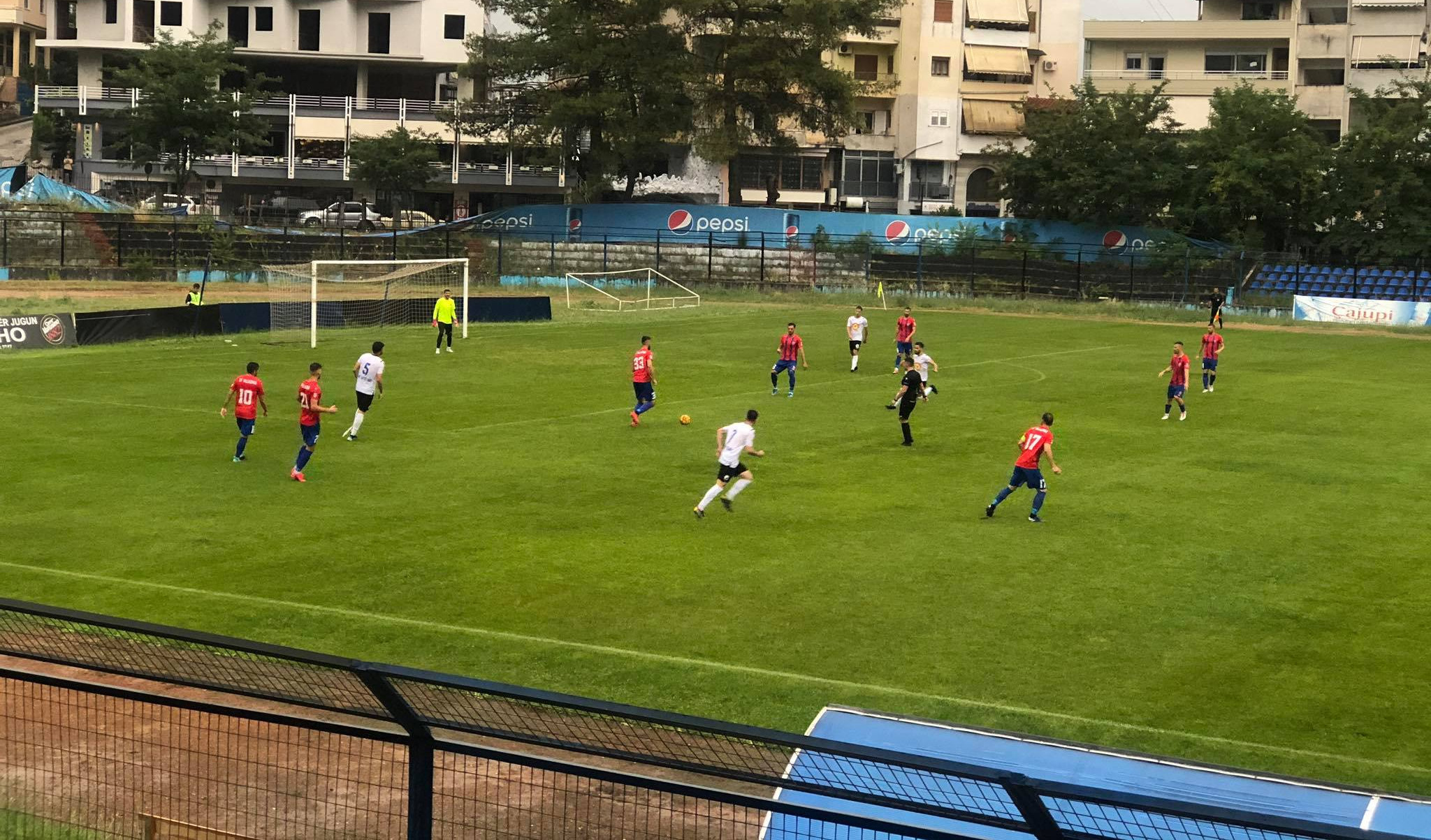 vllaznia-luftetari-e1593966654768