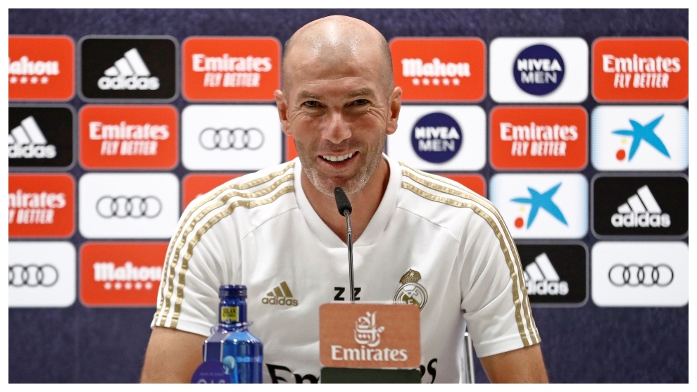 zidan