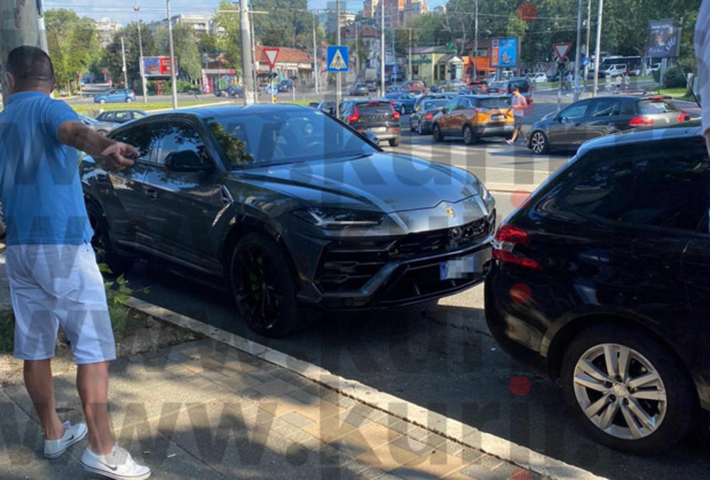 2305387 33 ff