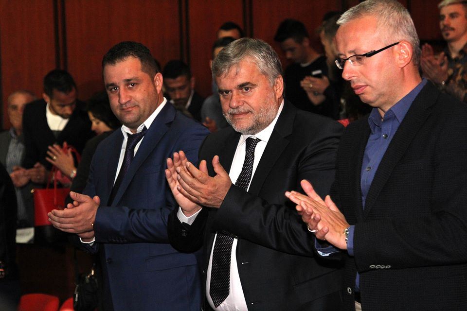 Filo dhe Takaj