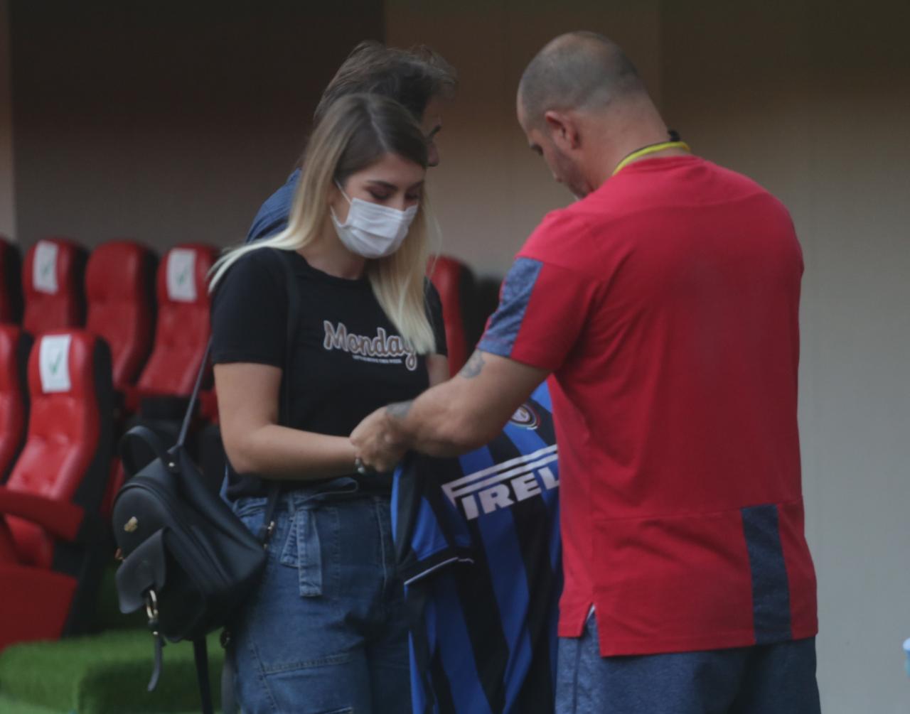 Foto-Stankovic-qytetar