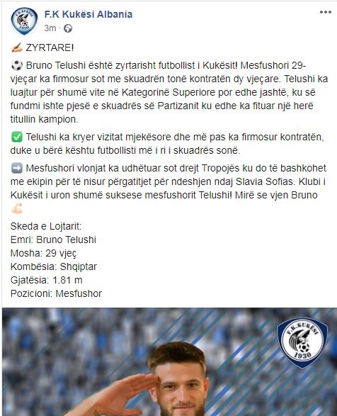 Kukesi