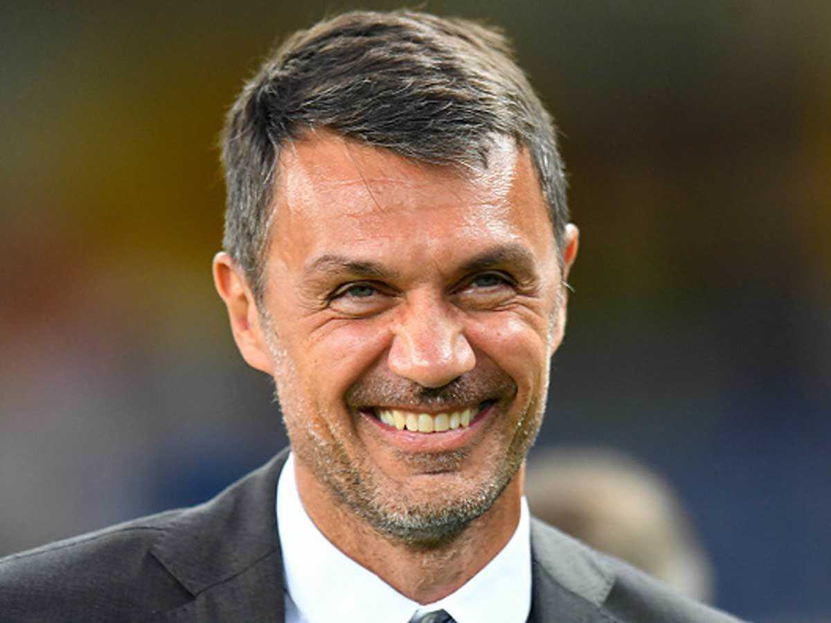 MALDINI