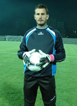 Osmani