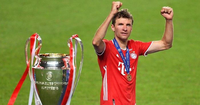 Thomas-Muller-Bayern-Munich-Champions-League