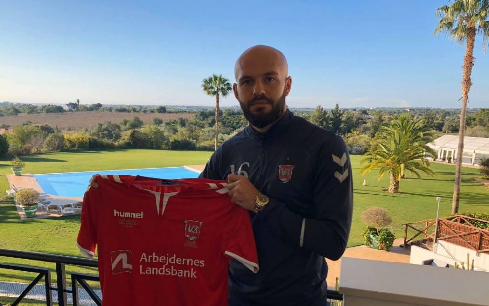 ajeti