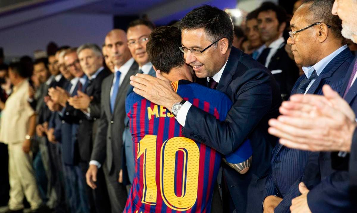 bartomeu-messi