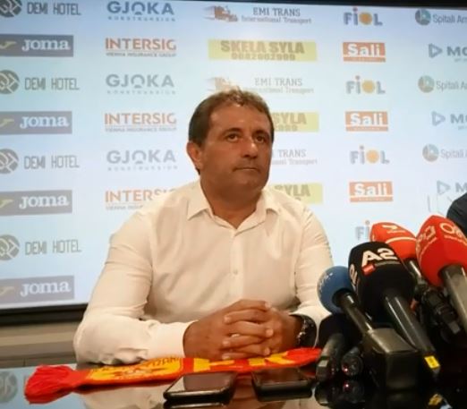 daja prezantim