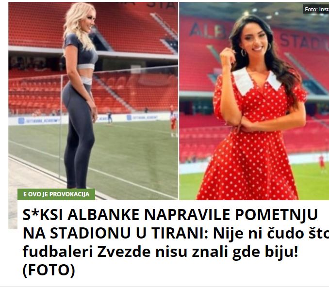 faksimile