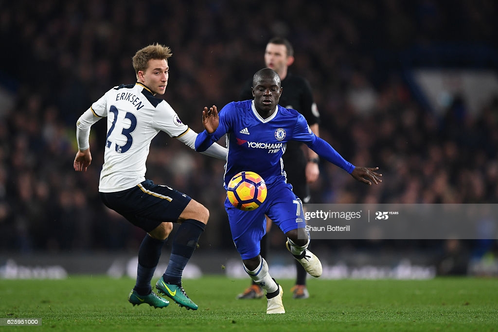 gettyimages-625951000-1024x1024