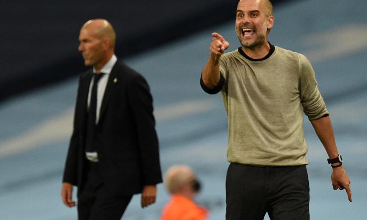 guardiola.manchester.city.2019.20.indica.750x450