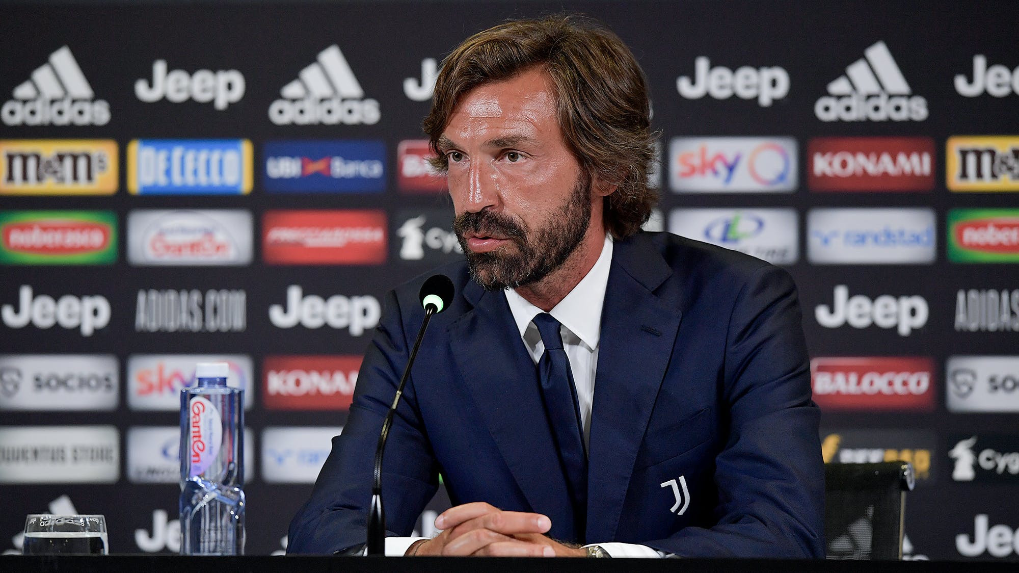 https___www.si.com_.image_MTc0NTQ0NTAyNTUwMTc3Nzgy_andrea-pirlo-juventus-manager
