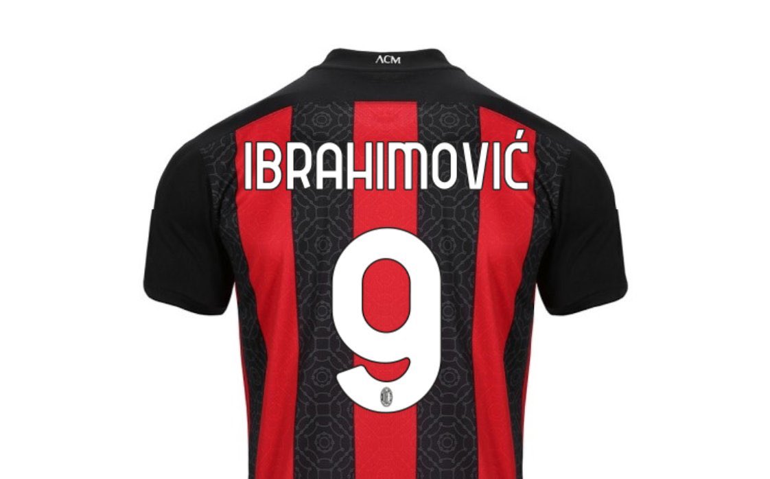 iBRA9