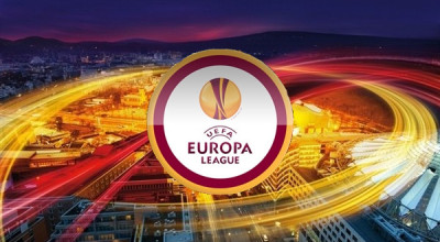 logo-uefa-europa-league