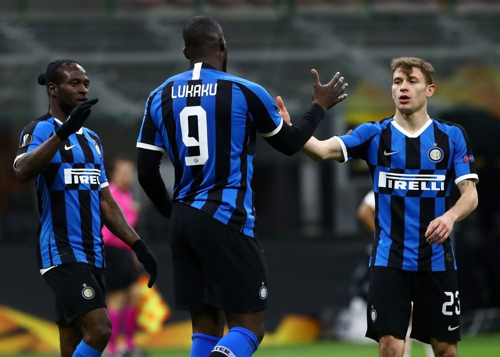 lukaku-barella-inter
