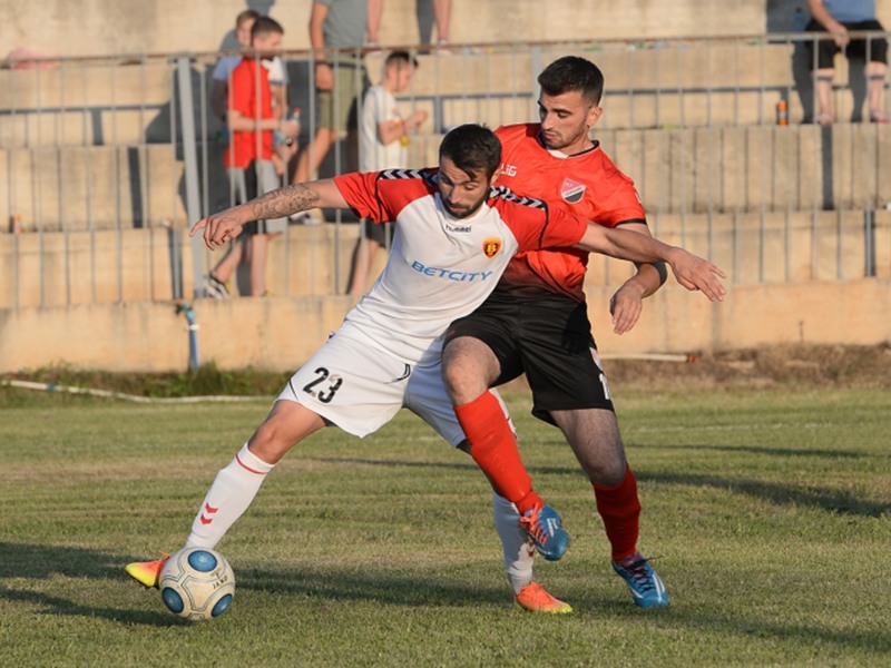 najdovski-vardar