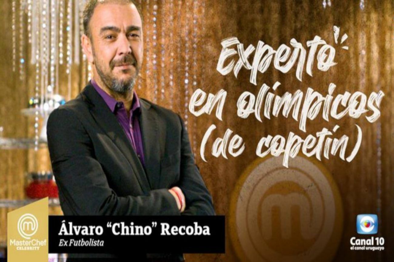 recoba-kTgH-1081x611@Gazzetta-Web_1081x611-1300x867