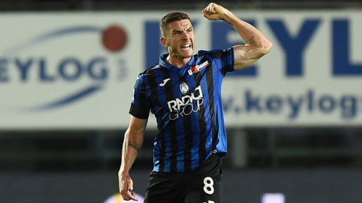 robin-gosens-atalanta-bergamo-1593068974-42207
