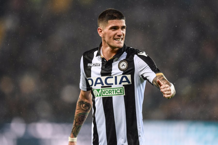 rodrigo