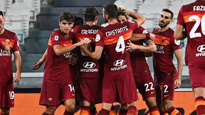 roma-celebrating-juventus-serie-a_wn3459qmrae616mymwcecpbih