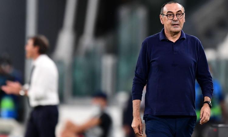 sarri.juve.2019.201.750x450