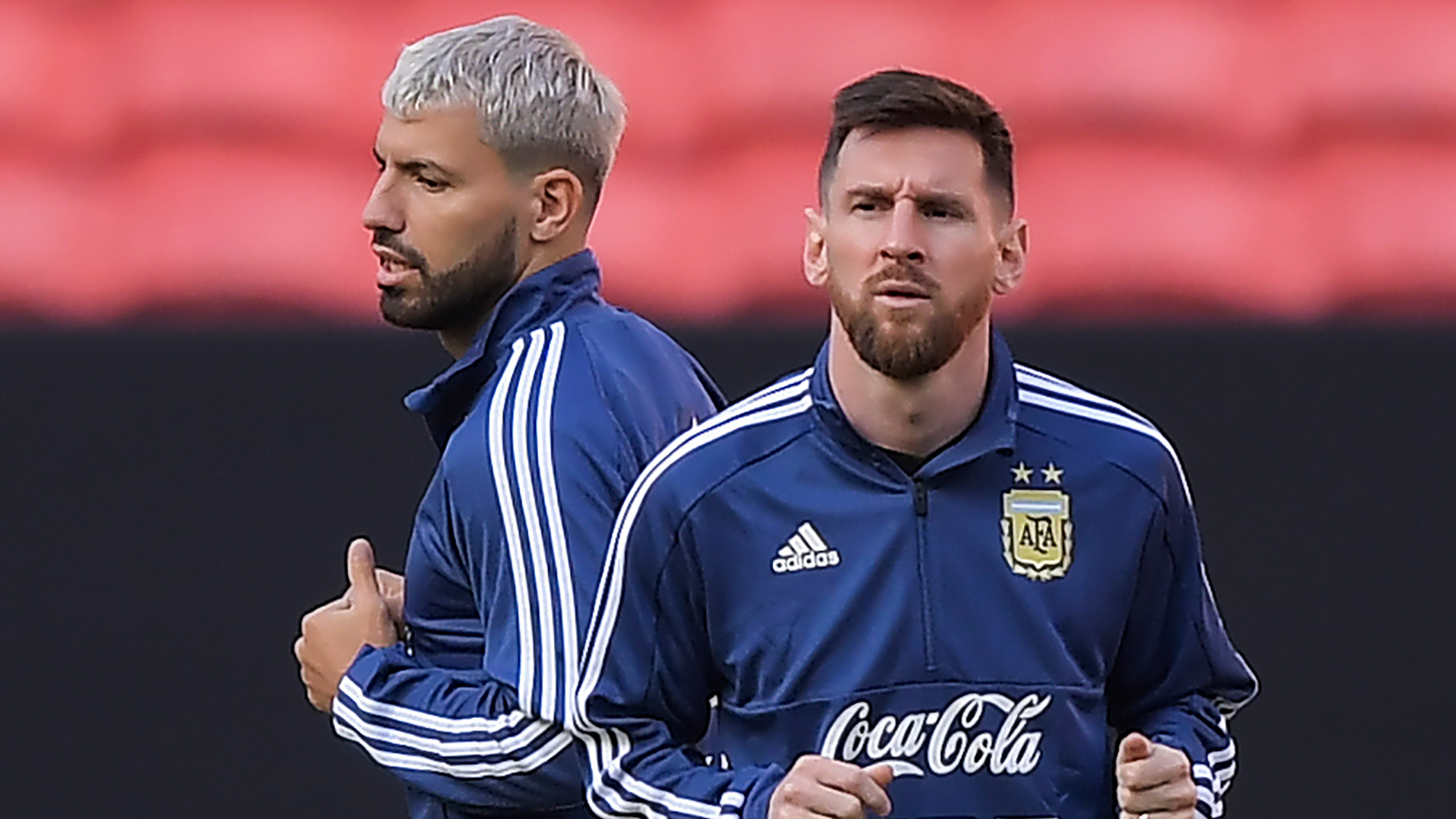 sergio-aguero-lionel-messi-argentina_l9qj4shjt3s81n256at93idws