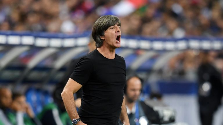 skysports-joachim-low-germany_4455433