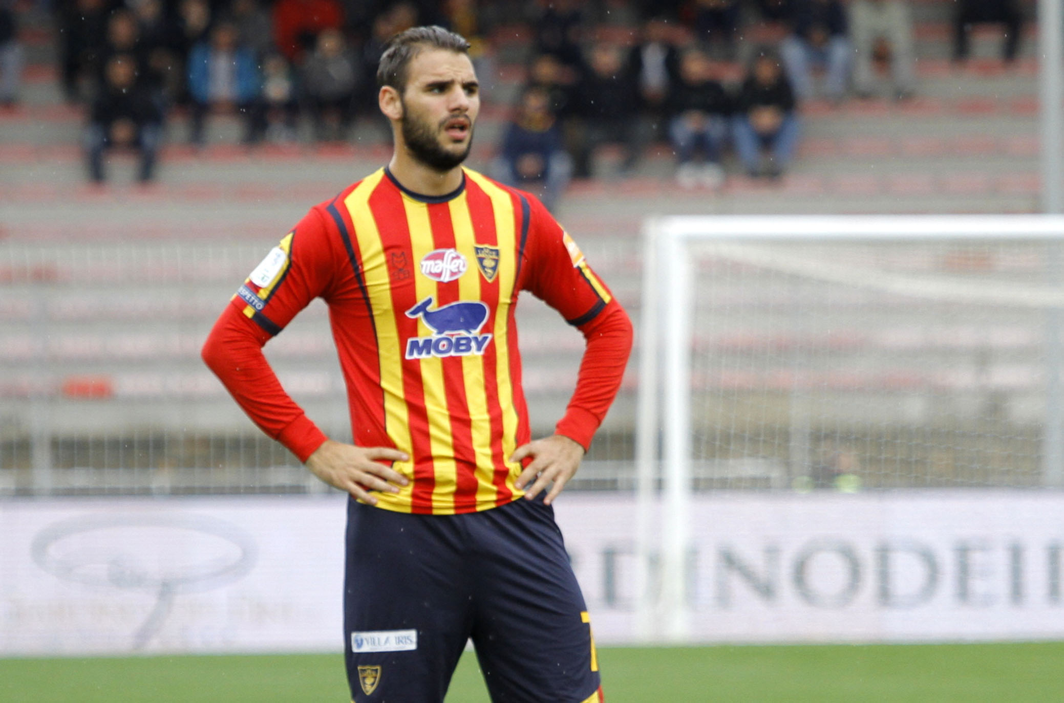 taksidis lece