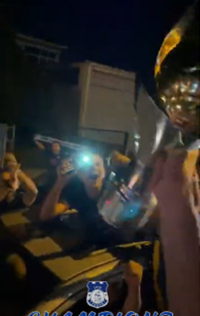 teuta festaaaa