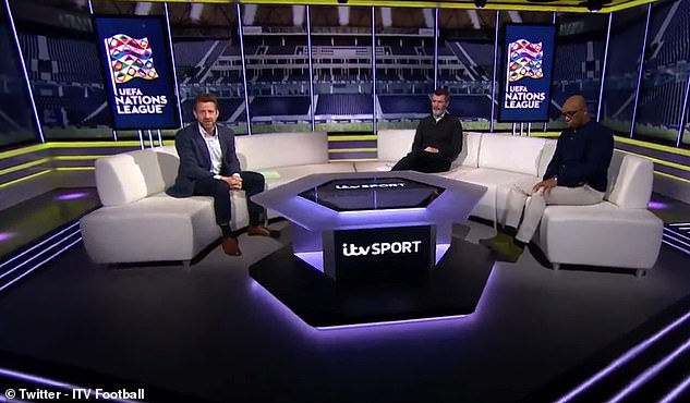 35727318-8953319-Roy_Keane_middle_was_furious_with_the_goal_and_said_he_would_nev-a-31_1605525722334