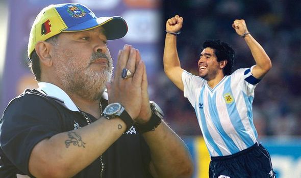Diego-Maradona-dead-news-1364581