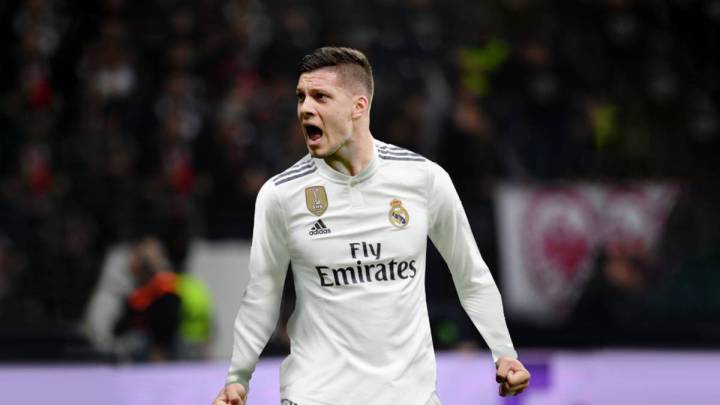 JOVIC