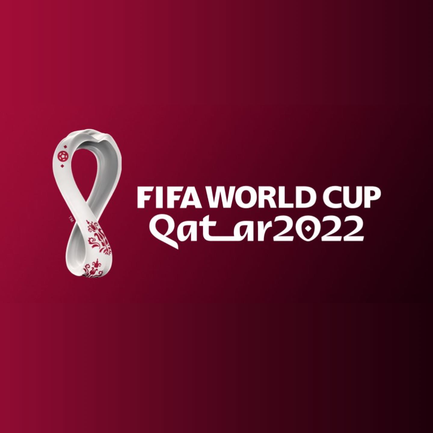 WC_2022_Logo_TN