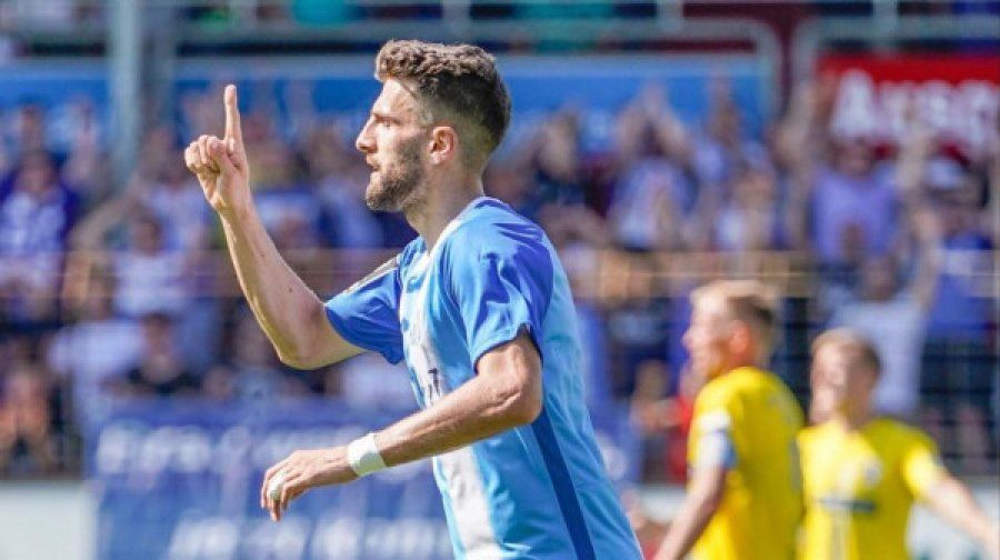 auto_Rama_Valdet_celeb_goal_SV_Meppen_aug20191569072472