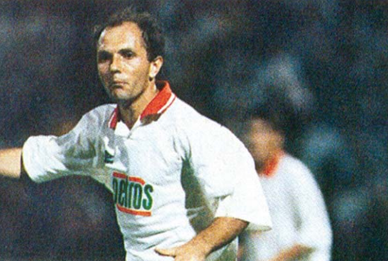 demollari