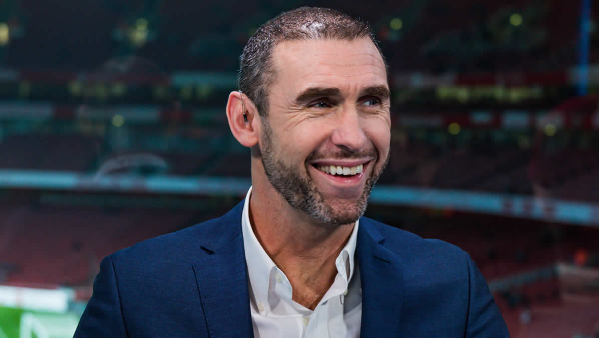 martin-keown-reacts-to-gabriels-display-in-arsenals-3-0-win-at-fulham