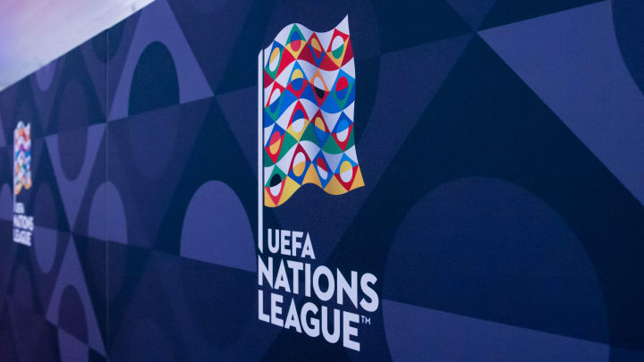 uefa-nations-league-the-state-of-play-heading-into-the-final-matchday