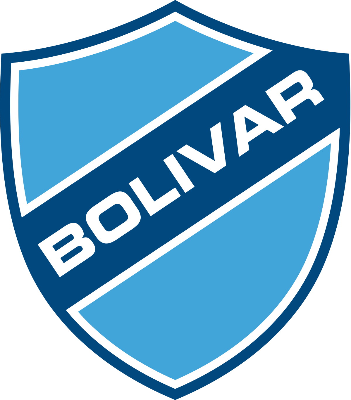 1200px-Escudo_de_Club_Bolívar.svg