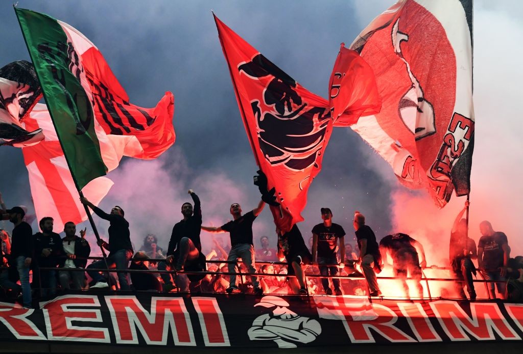 FBL-ITA-SERIEA-AC-MILAN-INTER-1571595854