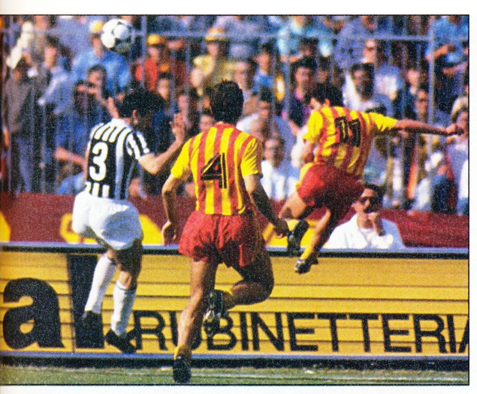 gol-Moriero-in-Lecce-Juventus-2-0-del-9-4-1989